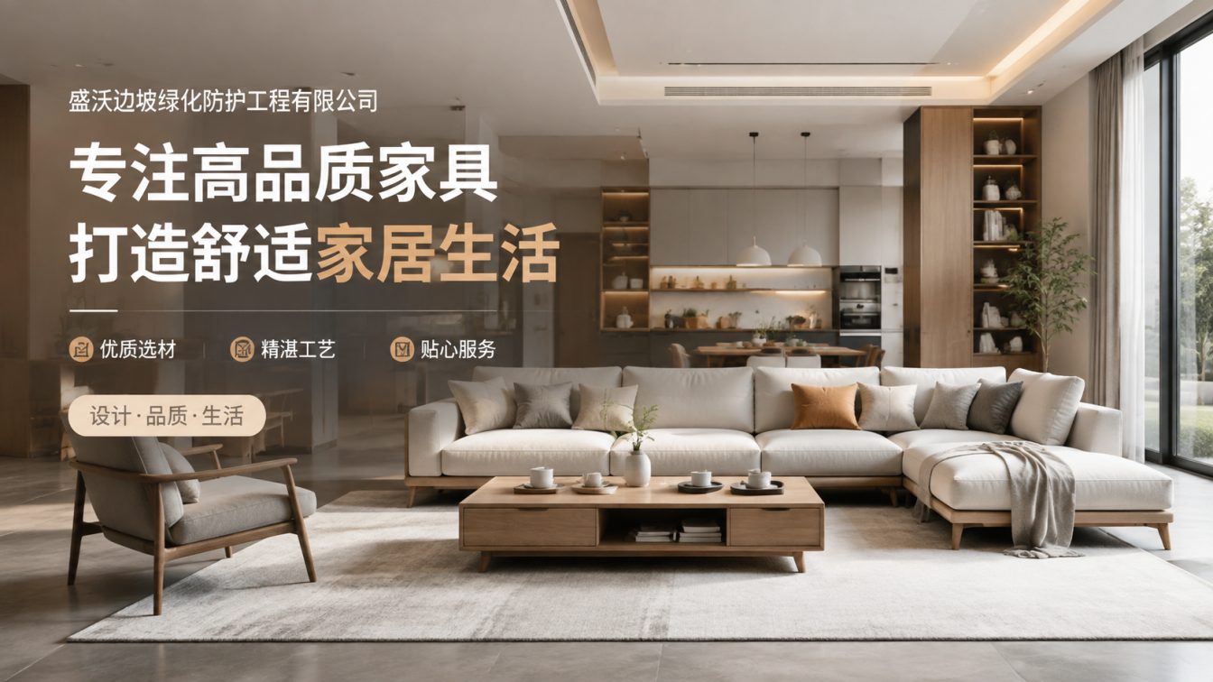 清苑区为复杂边坡提供防护方案